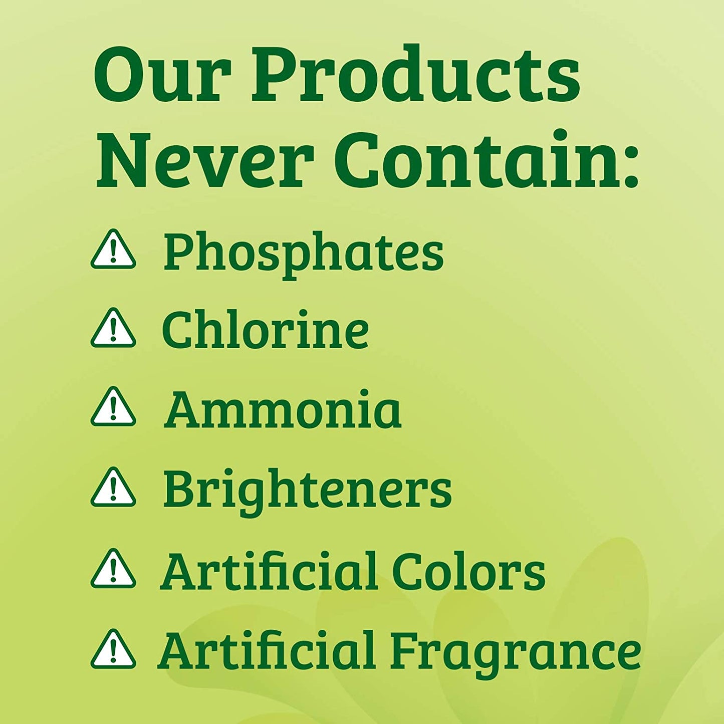 Bac-Out Pet Stain Remover - 2 Gallon - Enzymatic, Natural, Destroys Stains & Odors Safely, for Pet Stains on Carpets - Eco-Friendly, Plant-Based