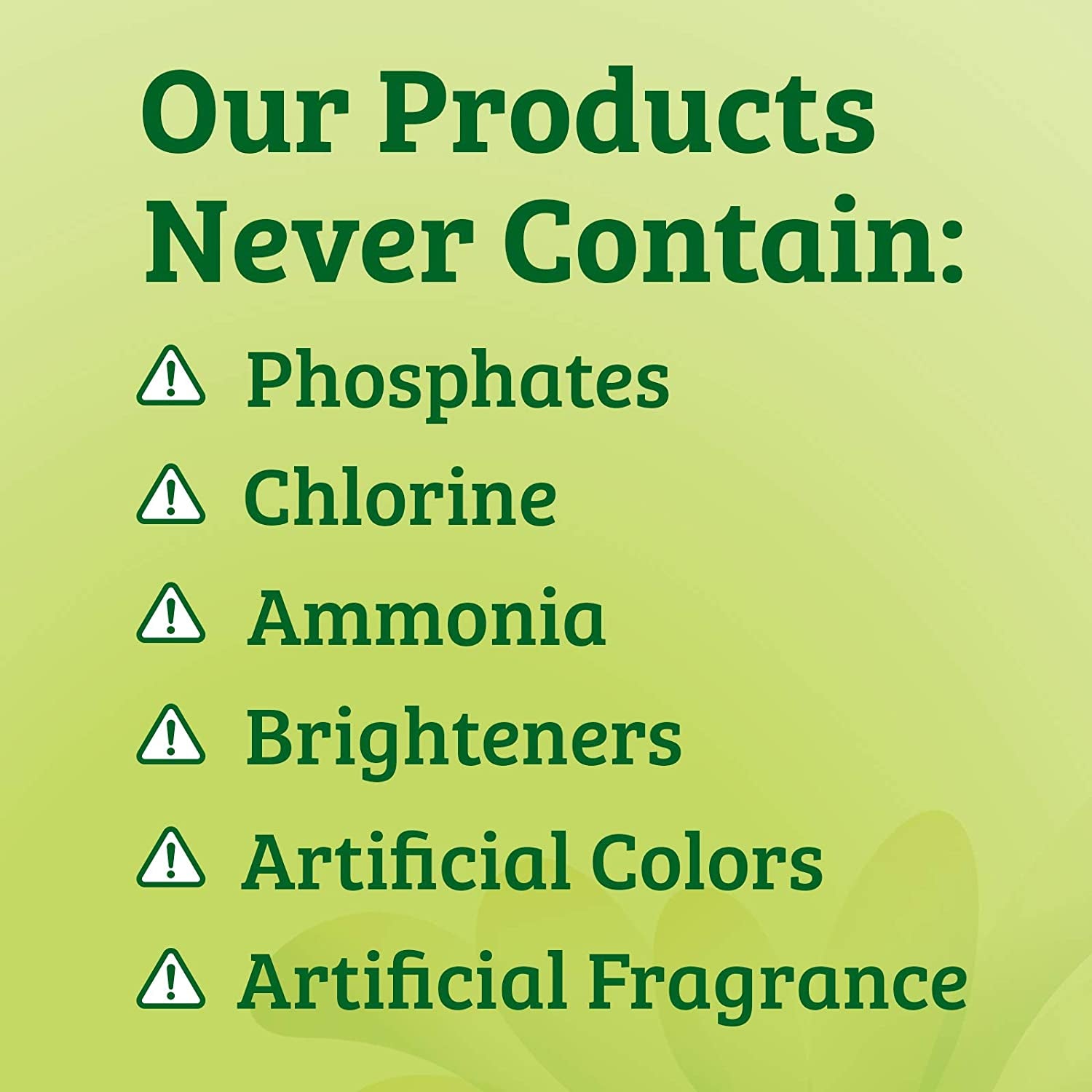 Bac-Out Pet Stain Remover - 2 Gallon - Enzymatic, Natural, Destroys Stains & Odors Safely, for Pet Stains on Carpets - Eco-Friendly, Plant-Based